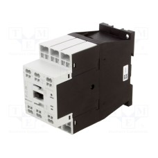 DILM17-11(24V50/60HZ)-PI DILM17-11(24V50/60HZ)-PI