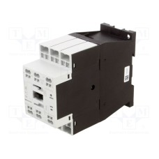 DILM25-11(24V50/60HZ)-PI DILM25-11(24V50/60HZ)-PI