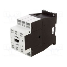 DILM32-11(24V50/60HZ)-PI