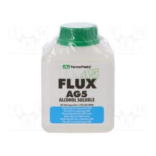 AG-5 ART.AGT-071 AG-5 ART.AGT-071