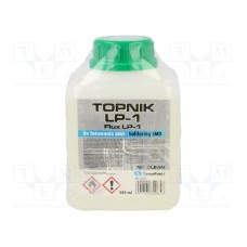 ART.AGT-073 ART.AGT-073