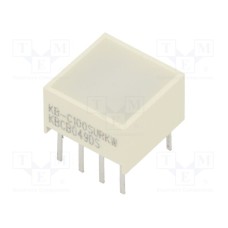 KB-C100SURKW KB-C100SURKW