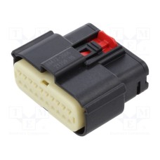 33472-2006 33472-2006