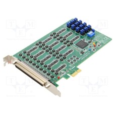 PCIE-1753-B PCIE-1753-B