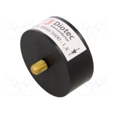 SI-A8000/3600-1.8 SI-A8000/3600-1.8