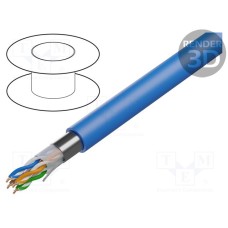 1633ENH.01305 1633ENH.01305