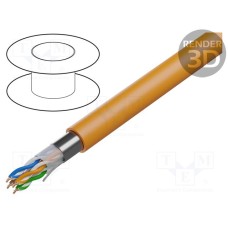 1633ENH.02305 1633ENH.02305