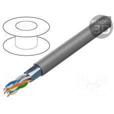 1868E.00B100 1868E.00B100