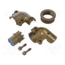 97-3108B-14S-5S 97-3108B-14S-5S