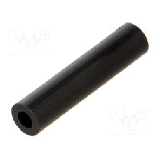 388/4.2X35 388/4.2X35