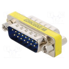 DS1082-02-15P8LNDS DS1082-02-15P8LNDS