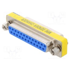 DS1082-02-25F8LNCC DS1082-02-25F8LNCC