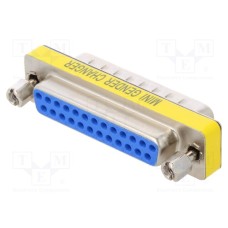 DS1082-02-25M8LNCC DS1082-02-25M8LNCC