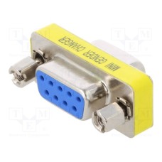 DS1082-02-9F8LNCC DS1082-02-9F8LNCC