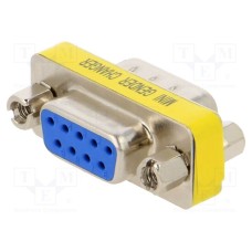 DS1082-02-9M8LNDS DS1082-02-9M8LNDS