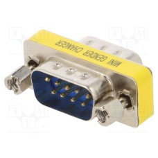 DS1082-02-9P8LNCC DS1082-02-9P8LNCC