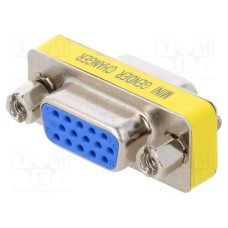 DS1082-03-15F8LNCC DS1082-03-15F8LNCC