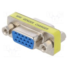 DS1082-03-15F8LNDS DS1082-03-15F8LNDS