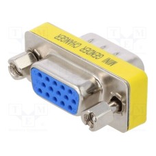 DS1082-03-15M8LNCC DS1082-03-15M8LNCC