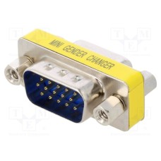 DS1082-03-15M8LNDS DS1082-03-15M8LNDS