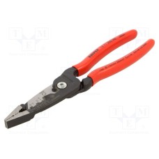 13 71 200 ME 13 71 200 ME