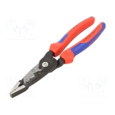 13 72 200 ME 13 72 200 ME