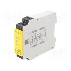 R1.188.1440.0 R1.188.1440.0