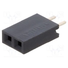 DS1023-1*2S21