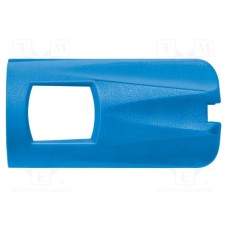 CLIP 8455 / BL CLIP 8455 / BL