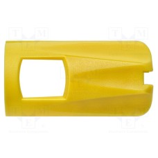 CLIP 8455 / GE CLIP 8455 / GE