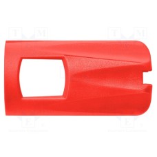 CLIP 8455 / RT CLIP 8455 / RT