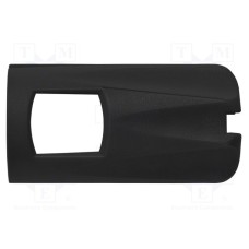 CLIP 8455 / SW CLIP 8455 / SW