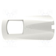 CLIP 8455 / WS CLIP 8455 / WS