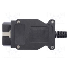 SET 7461 / OBD II / 24V / GB / 8 / SW SET 7461 / OBD II / 24V / GB / 8 / SW