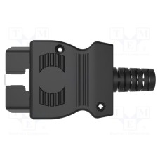 SET 9154 / OBD II / 24V / 11 / SW SET 9154 / OBD II / 24V / 11 / SW