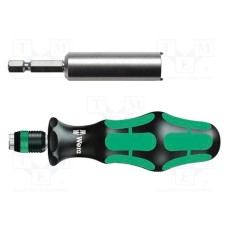 SET MWZ 8368 SET MWZ 8368