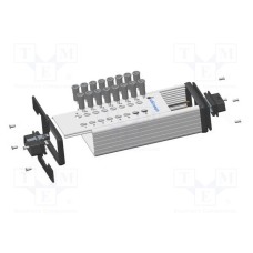 SET OBDBOB 8445 SET OBDBOB 8445