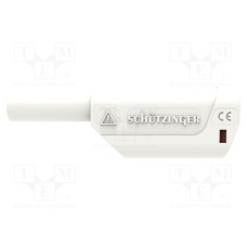 SFK 8500 L NI / AS / WS SFK 8500 L NI / AS / WS