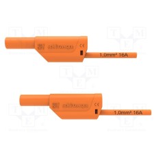 VSFK 8500 / 1 / 50 / OR