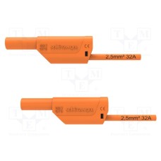 VSFK 8700 / 2.5 / 100 / OR VSFK 8700 / 2.5 / 100 / OR