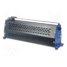 BXS300 320VA 3300 OHM/0,31A BXS300 320VA 3300 OHM/0,31A