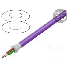 3079ALS.02305 3079ALS.02305