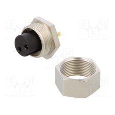 09 0074 00 02 09 0074 00 02