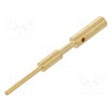 09156006191 09156006191