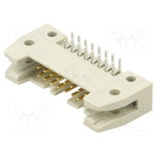 09185166923 09185166923