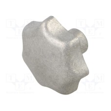 DIN 6336-AL-63-B12-C-MT DIN 6336-AL-63-B12-C-MT