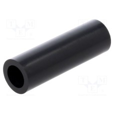 3816/10.5X50 3816/10.5X50