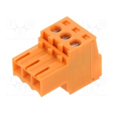 E20311300000G