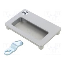 GN 115.10-DK-10-1-SR GN 115.10-DK-10-1-SR