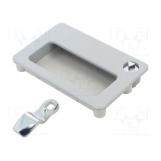 GN 115.10-DK-10-2-SR GN 115.10-DK-10-2-SR